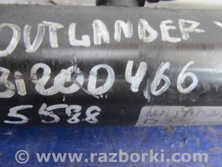 ФОТО Рулевая рейка для Mitsubishi Outlander XL Киев