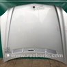 Капот Mercedes-Benz E-CLASS W211 (02-09)