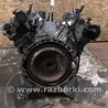 Двигатель бензиновый Mercedes-Benz E-CLASS W211 (02-09)