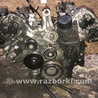 ФОТО Двигатель бензиновый для Mercedes-Benz E-CLASS W211 (02-09) Киев