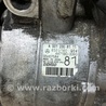 ФОТО Компрессор кондиционера для Mercedes-Benz E-CLASS W211 (02-09) Киев