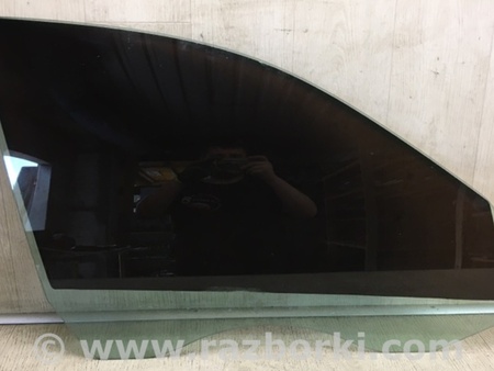 ФОТО Стекло двери для Mercedes-Benz E-CLASS W211 (02-09) Киев