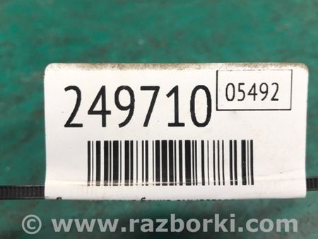 ФОТО Датчик уровня бачка омывателя для Mercedes-Benz CLK-CLASS 209 (02-10) Киев