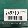 ФОТО Датчик уровня бачка омывателя для Mercedes-Benz CLK-CLASS 209 (02-10) Киев