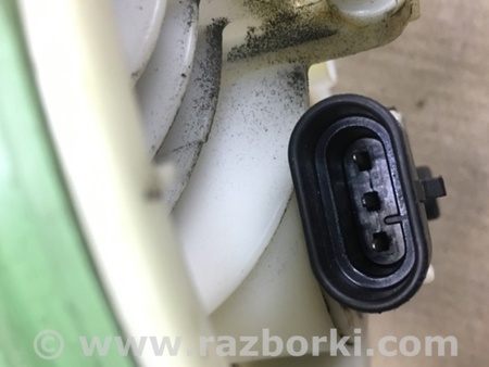 ФОТО Топливный насос для Mercedes-Benz C-CLASS W204 (07-14) Киев