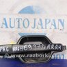 Ручка двери Mitsubishi Pajero (06-14)