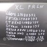 ФОТО Стекло двери для Mitsubishi Outlander XL Киев