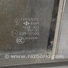 ФОТО Стекло двери для Mitsubishi Outlander XL Киев