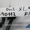 ФОТО Стабилизатор передний для Mitsubishi Outlander XL Киев