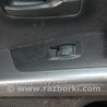 Кнопка стеклоподьемника Mitsubishi Outlander XL