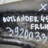 ФОТО Рычаг передний нижний для Mitsubishi Outlander XL Киев