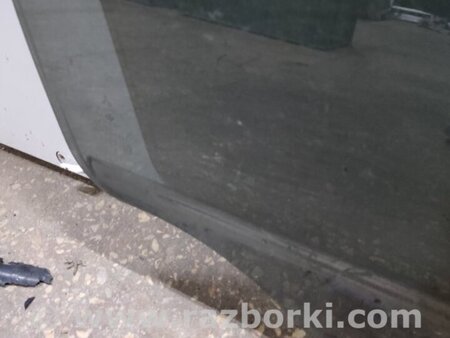 ФОТО Стекло двери для Mitsubishi Outlander Киев