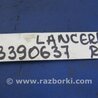ФОТО Датчик ABS для Mitsubishi Lancer IX 9 (03-07) Киев