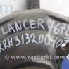 ФОТО Кулак поворотный для Mitsubishi Lancer IX 9 (03-07) Киев