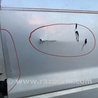 ФОТО Дверь для Mitsubishi Lancer Киев