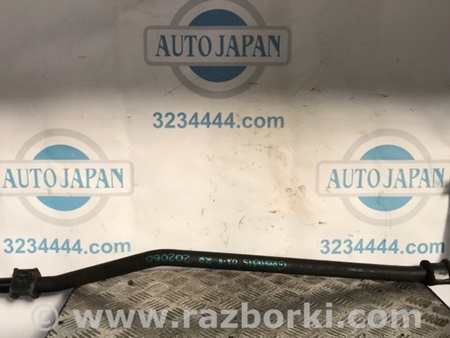 ФОТО Стабилизатор задний для Mitsubishi Grandis Киев