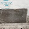 ФОТО Радиатор кондиционера для Mitsubishi Galant Киев