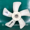 Крыльчатка вентилятора охлаждения Mitsubishi Endeavor (03-11)