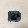Камера заднего вида Nissan X-Trail T32 /Rogue (2013-)
