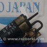 Клапан электромагнитный (вакуумный) Nissan X-Trail T31 (2007-2014)