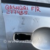 ФОТО Дверь для Nissan Qashqai (07-14) Киев