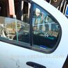 ФОТО Стекло двери глухое для Nissan Primera P11 Киев