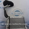 Радиатор печки Nissan Juke (10-19)