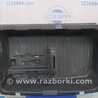 Ящик багажника для инструмента Nissan Juke (10-19)