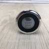 Кнопка старт-стоп Nissan Altima L33