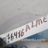 ФОТО Резонатор воздушного фильтра для Nissan Almera (03-09) Киев