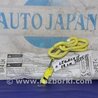 Airbag сидения Subaru Legacy BN