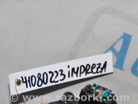 ФОТО Педаль газа для Subaru Impreza (11-17) Киев