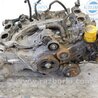 ФОТО Двигатель бензиновый для Subaru Impreza (11-17) Киев
