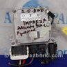 Блок управления электроусилителем руля Subaru Impreza (11-17)