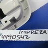 ФОТО Плафон освещения основной для Subaru Impreza (11-17) Киев