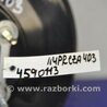 ФОТО Вакуумный усилитель для Subaru Impreza (11-17) Киев