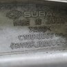 ФОТО Подсветка номера для Subaru Impreza (11-17) Киев