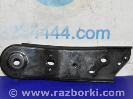 ФОТО Крепление балки подвески для Subaru Forester (2013-) Киев