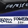 ФОТО Педаль газа для Subaru Forester (2013-) Киев