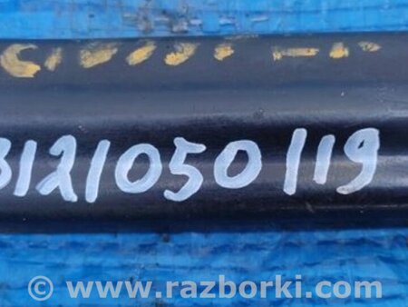 ФОТО Крепление балки подвески для Subaru Crosstrek Киев