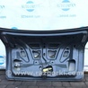 ФОТО Крышка багажника для Suzuki SX4 Киев