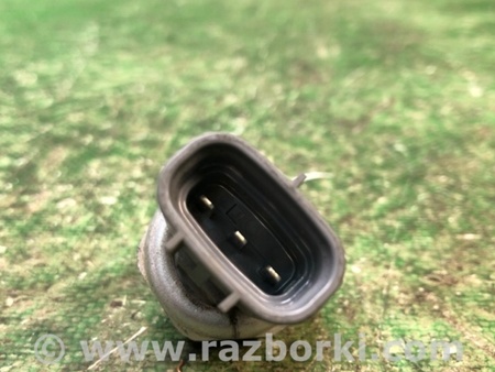 ФОТО Датчик давления системы кондиционера для Suzuki SX4 Киев