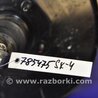 ФОТО Вакуумный усилитель для Suzuki SX4 Киев
