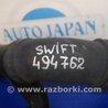 ФОТО Патрубок воздушного фильтра для Suzuki Swift Киев