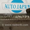 ФОТО Радиатор основной для Suzuki Swift Киев