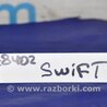 ФОТО Датчик положения распредвала для Suzuki Swift Киев