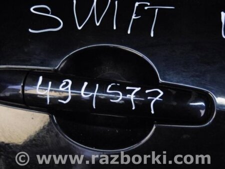ФОТО Ручка двери для Suzuki Swift Киев