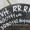 ФОТО Тормозной барабан для Suzuki Grand Vitara Киев