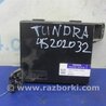 Блок электронный Toyota Tundra (2013-)