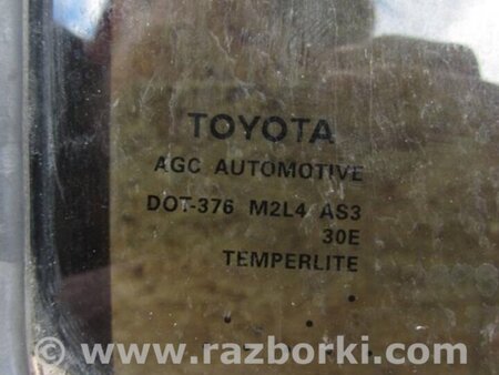 ФОТО Дверь для Toyota Tundra Киев